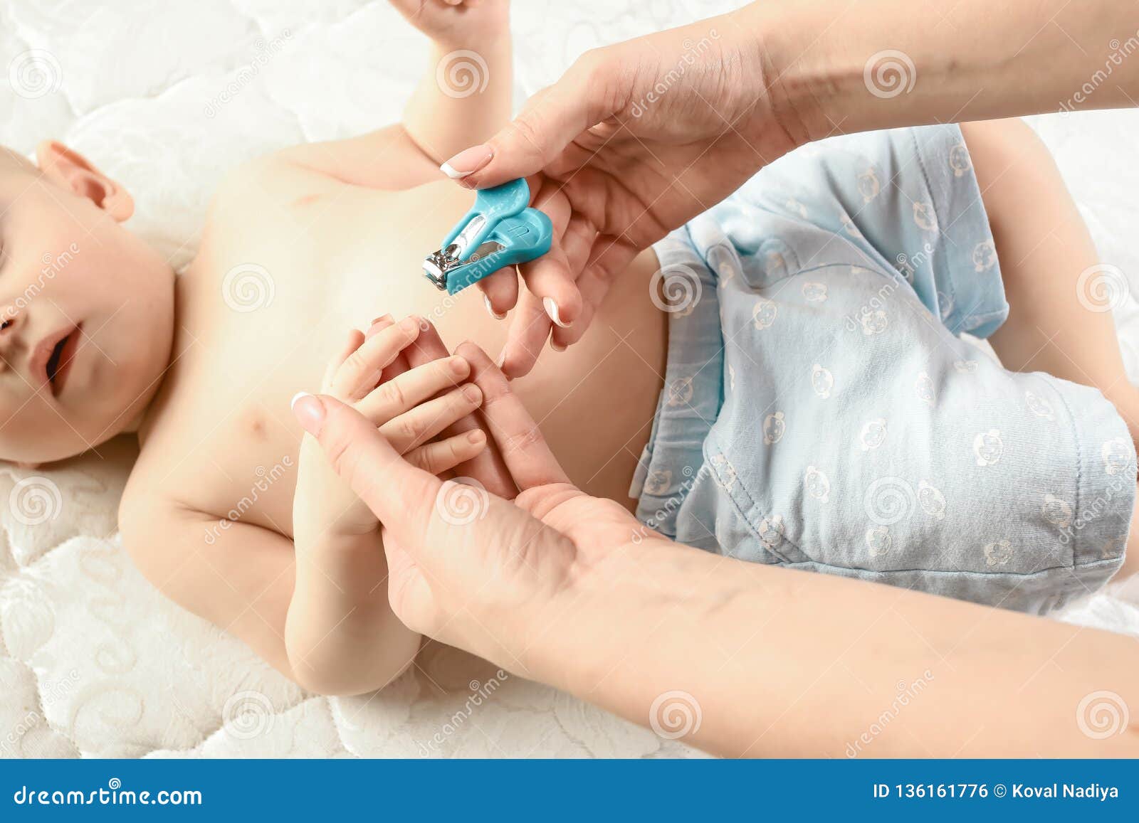 Closed Up Shot of Baby Nails Clipping. Cut Nail for Clean with Love and Care Stock Photo - Image of health, mother: 136161776 Closed Up Shot of Baby Nails Clipping. Cut Nail for Clean with Love and Care Stock Photo - Image of health, mother: 136161776