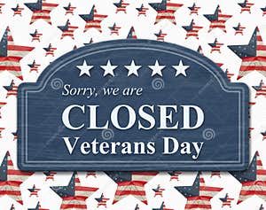 Is Stock Market Closed On Veterans Day 2024 Mumbai Anni Gweneth