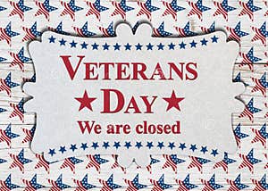 Is Stock Market Closed On Veterans Day 2024 Mumbai Anni Gweneth