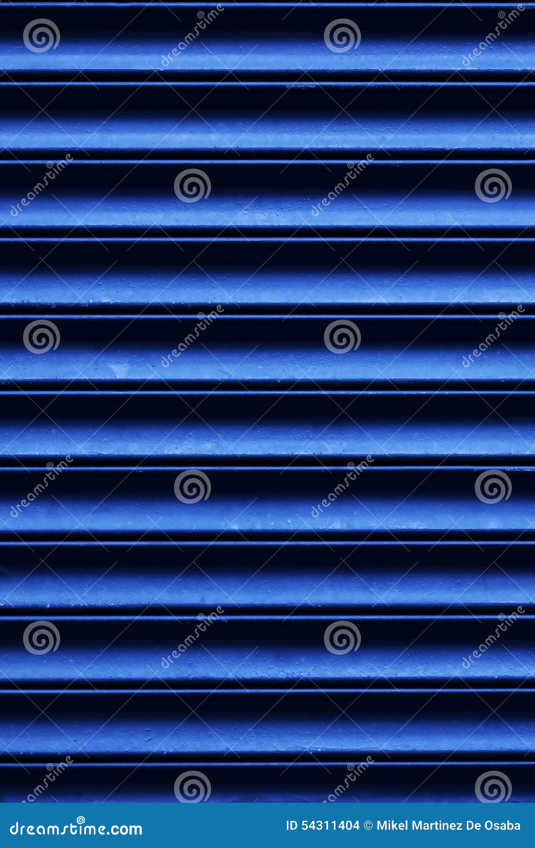 Closed Window Blinds at Night Stock Photo Image of night, light 54311404
