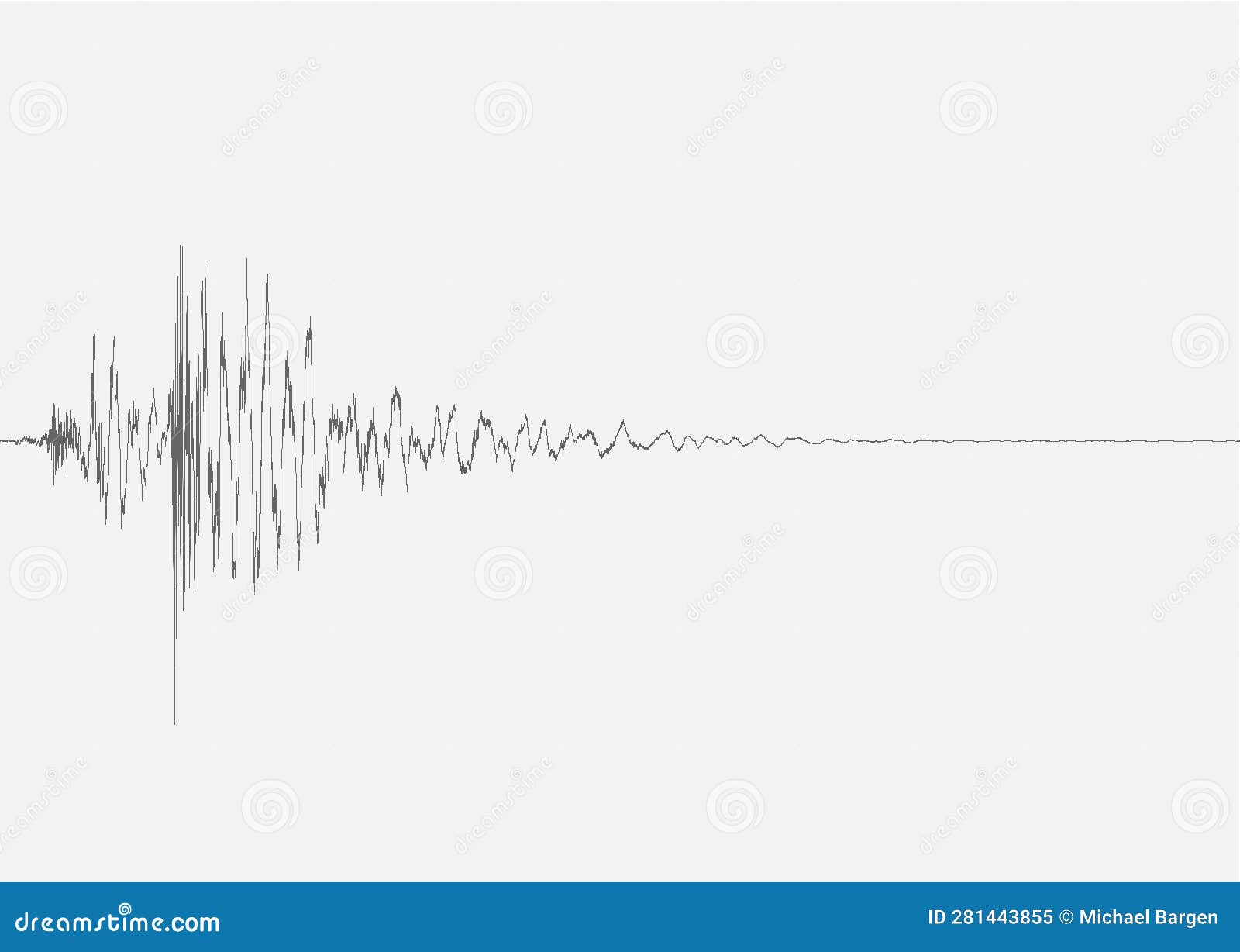 RoyaltyFree Closet Foley Sound Effect (05) Royalty Free Sound Fx