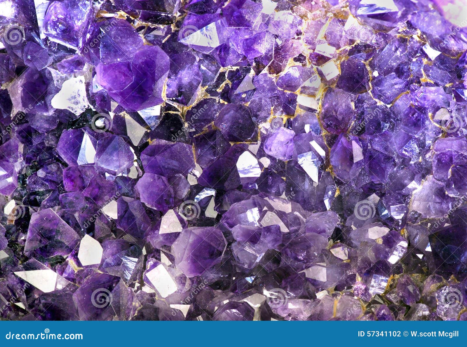 beautiful blue amethyst beautiful blue amethyst