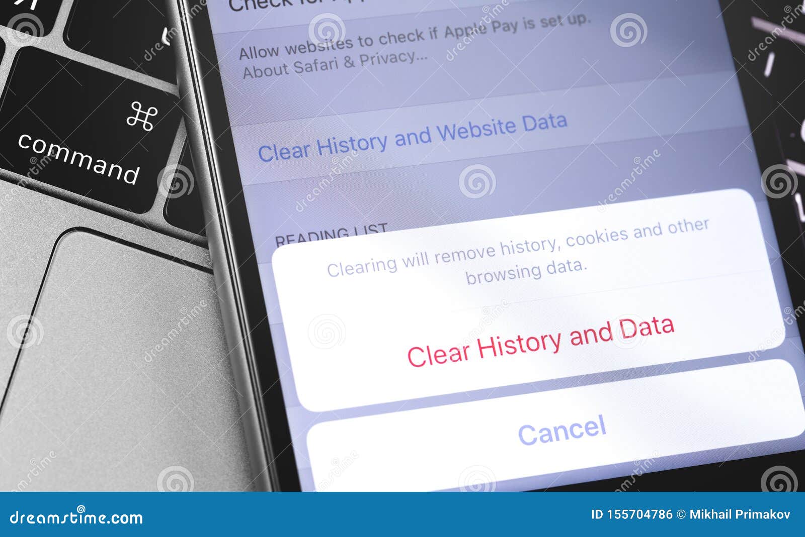 mobile safari browser version history mobile safari browser version history