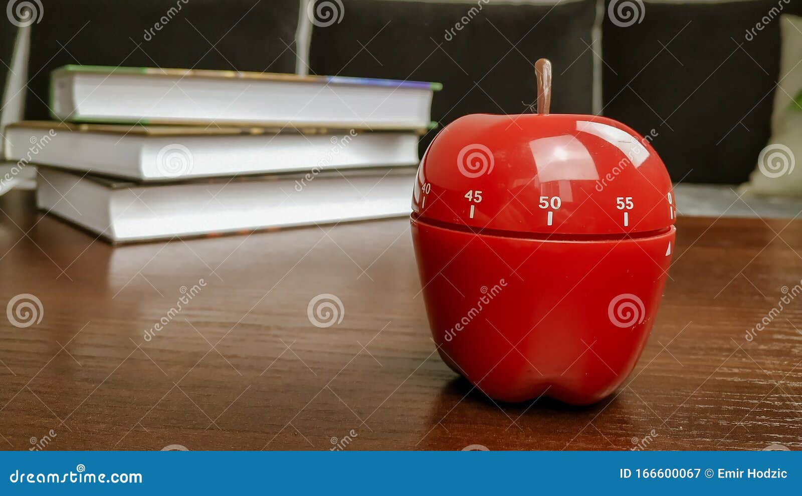 pomodoro for apple watch pomodoro for apple watch