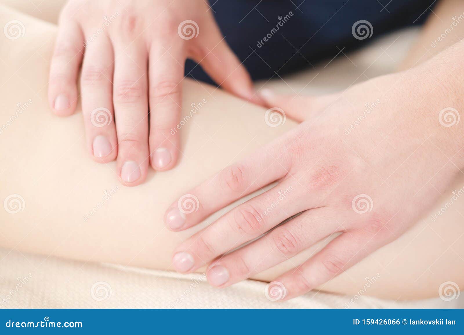 https://thumbs.dreamstime.com/z/closeup-arm-masseur-male-doing-hip-massage-to-girl-spa-salon-body-care-concept-159426066.jpg
