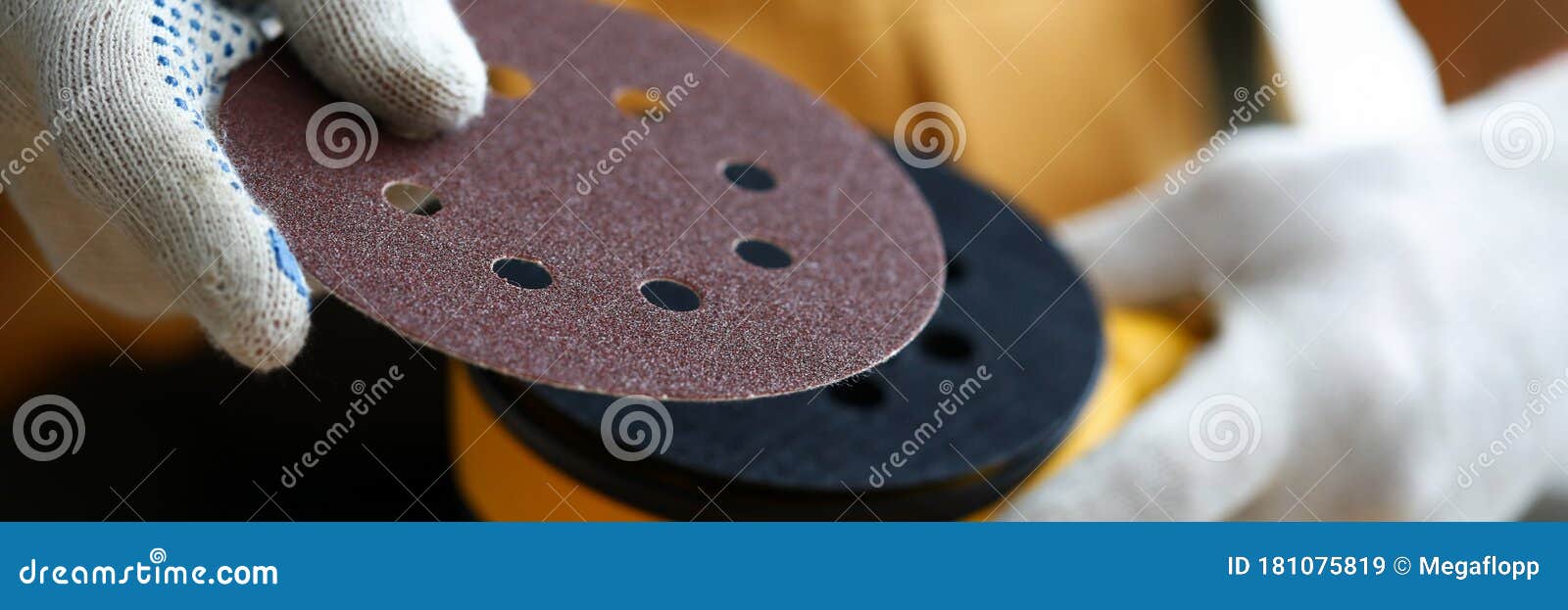 free sole replacement