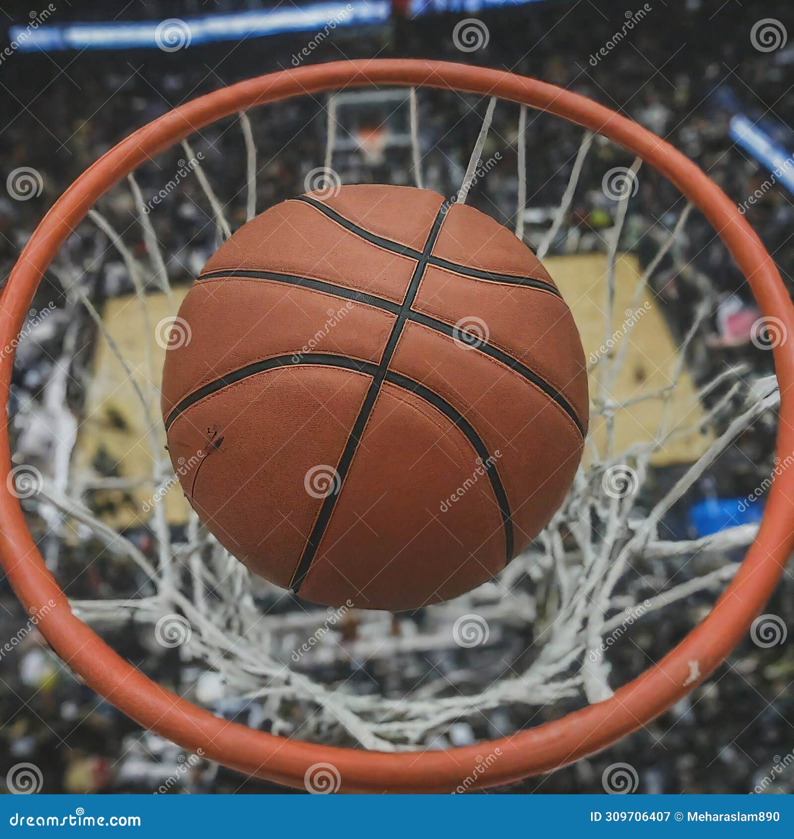 Evolution Of The Basketball Hoop Authentic Quality flexi.sch.id