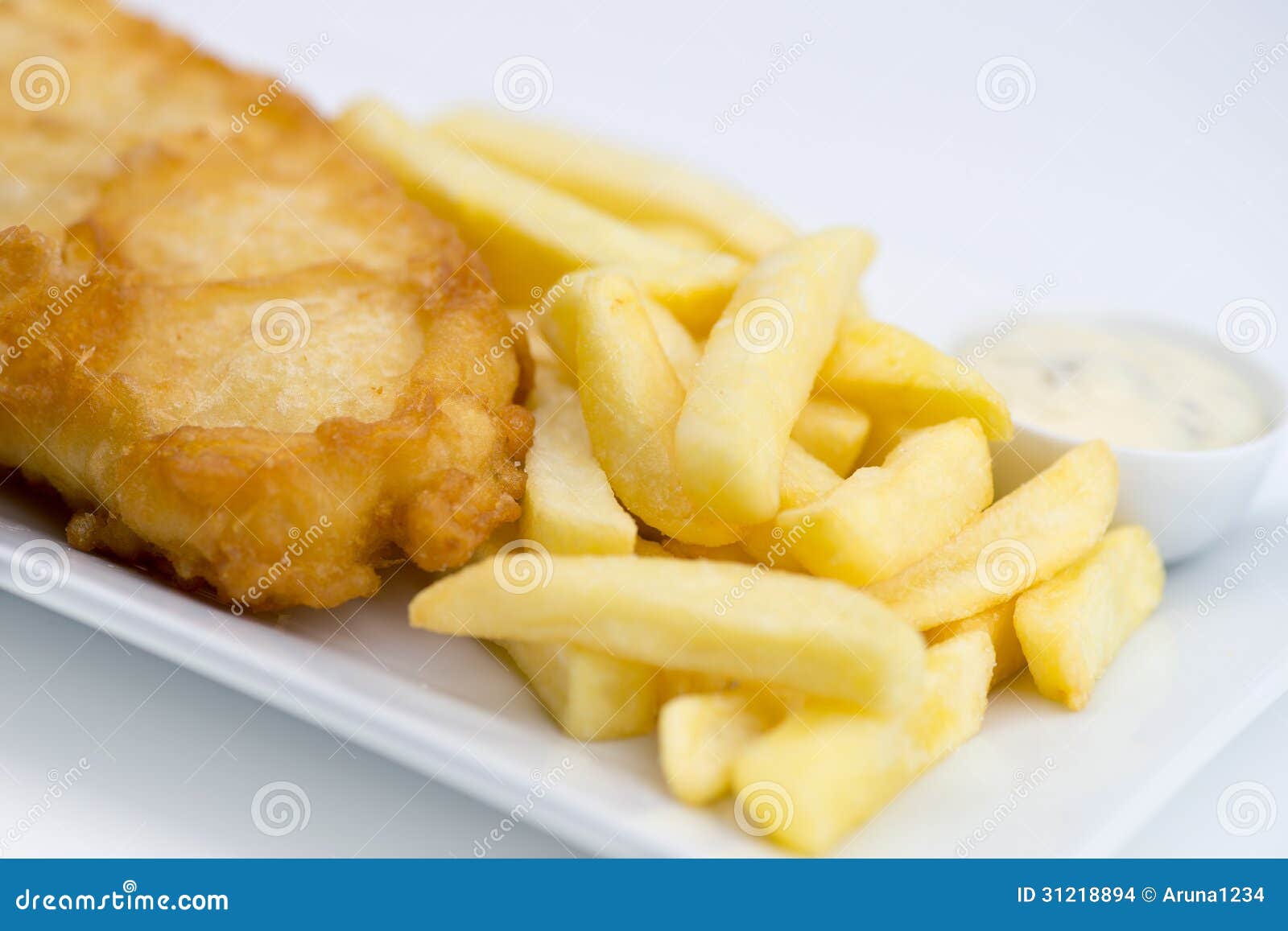 clipart of fish and chips - photo #42