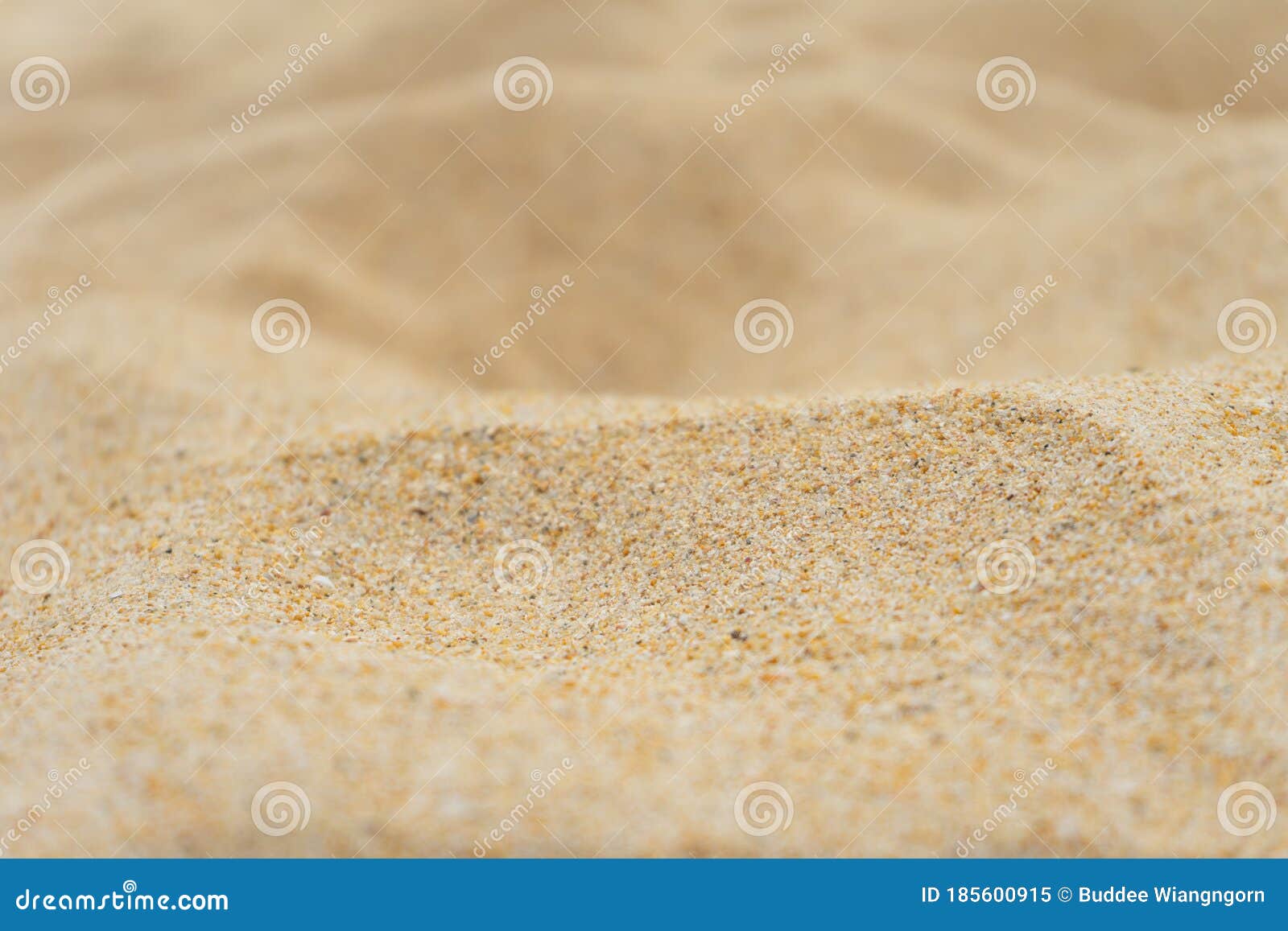 Closeup Beach Sand Texture. Wallpaper and Background Concept Stock Image Image of concept