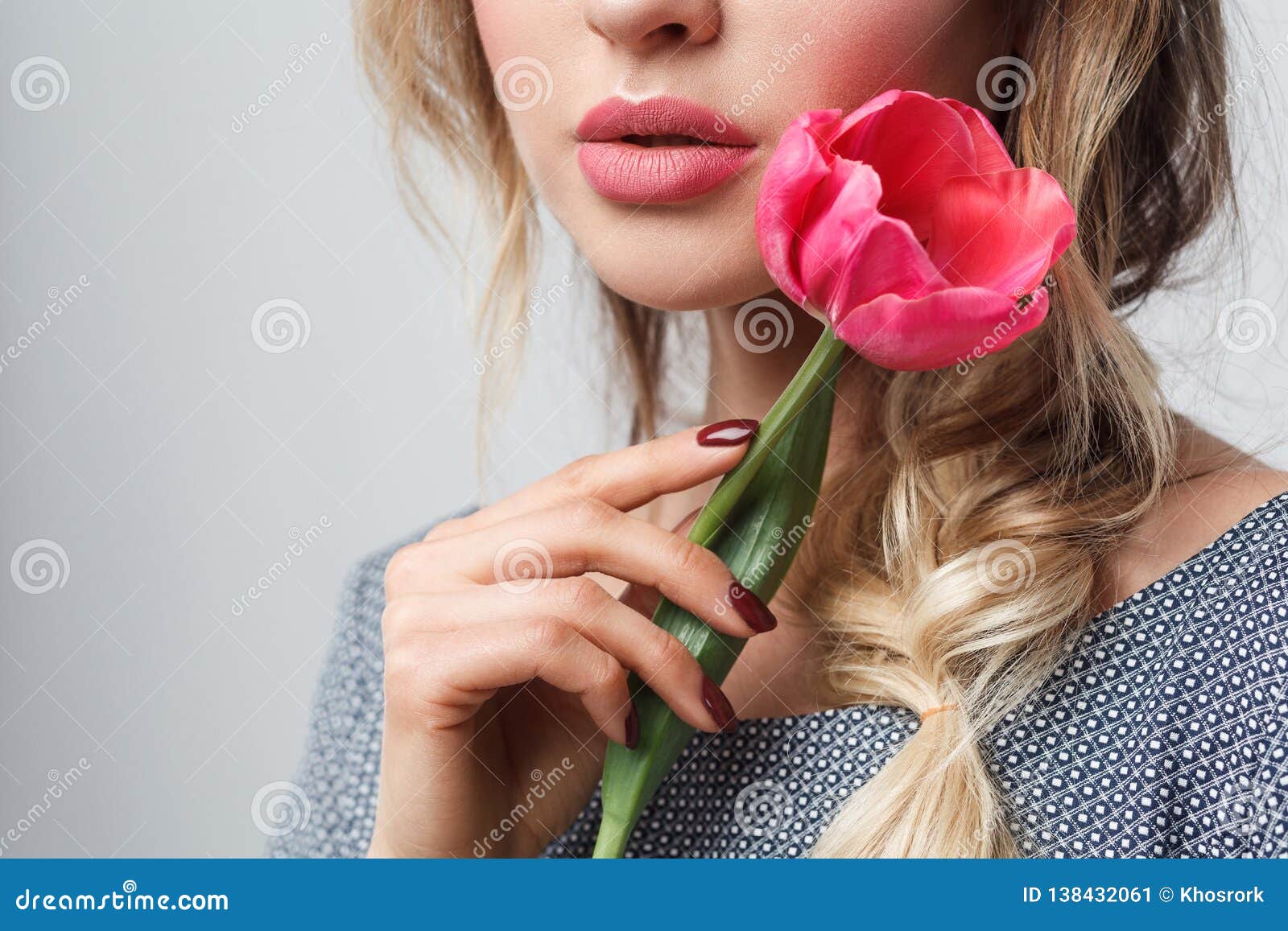 Suicidegirls Escort Beautiful-tulips Models