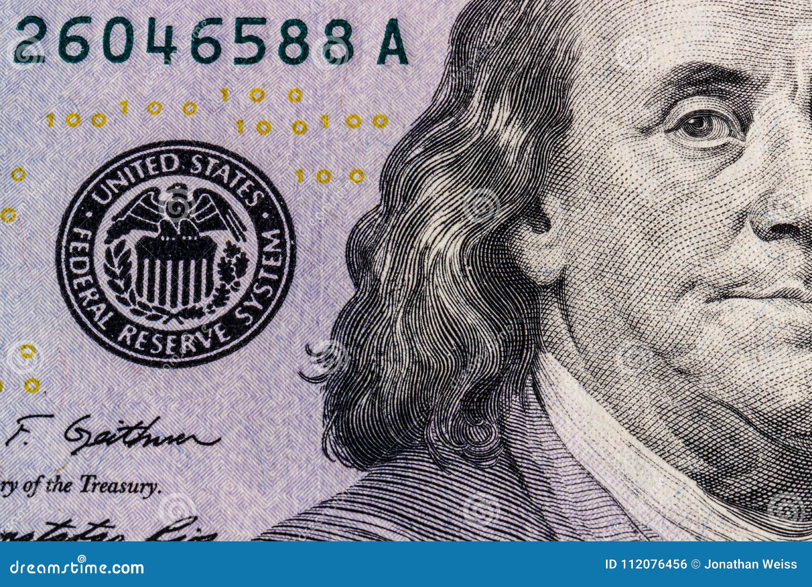 Франклин купюра. Франклин Бенджамин доллар. Бенджамин Франклин 100$. Франклин 100 долларов. Бенджамин Франклин купюра.