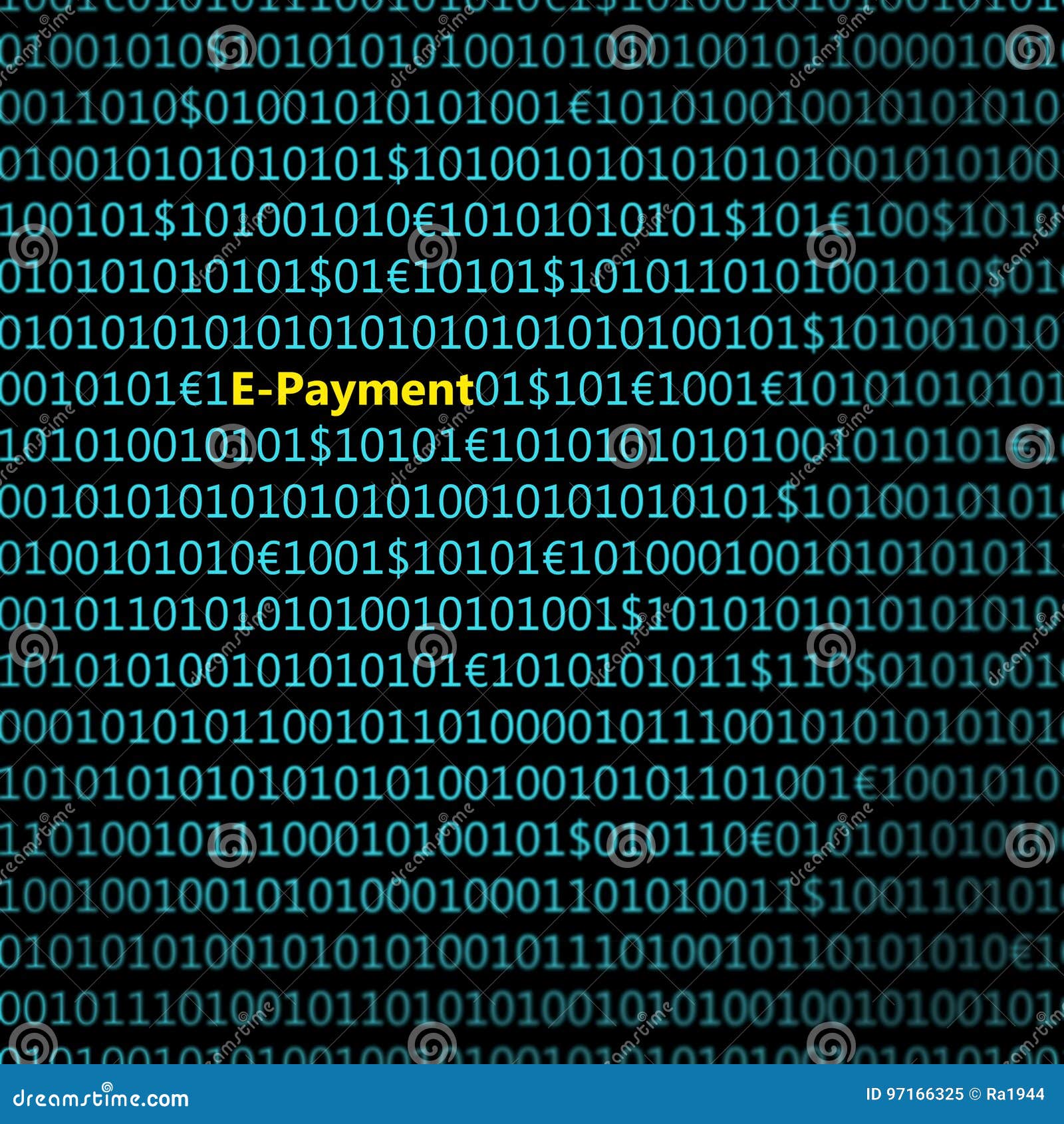 inscryption binary inscryption binary