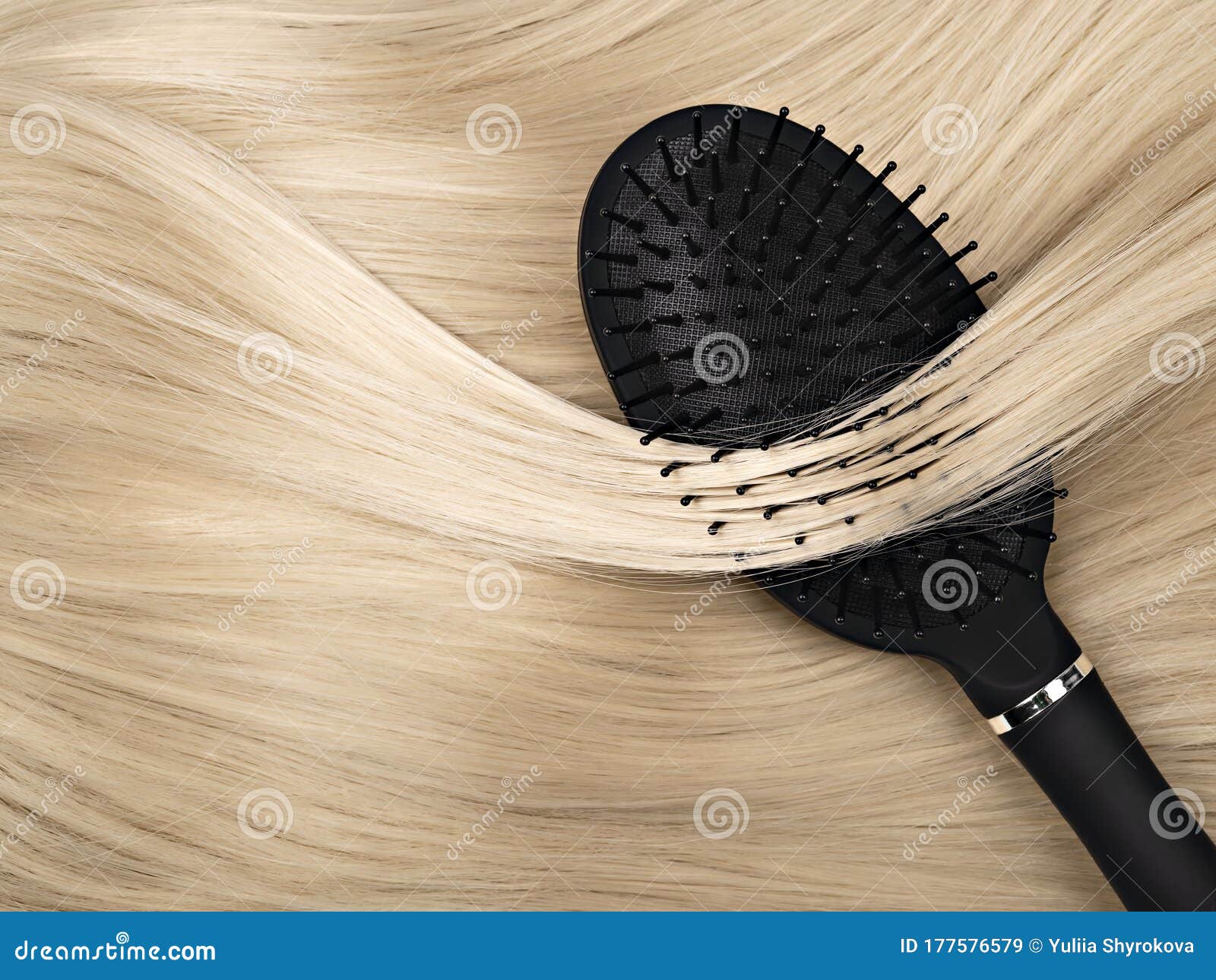 black hair brush photoshop black hair brush photoshop
