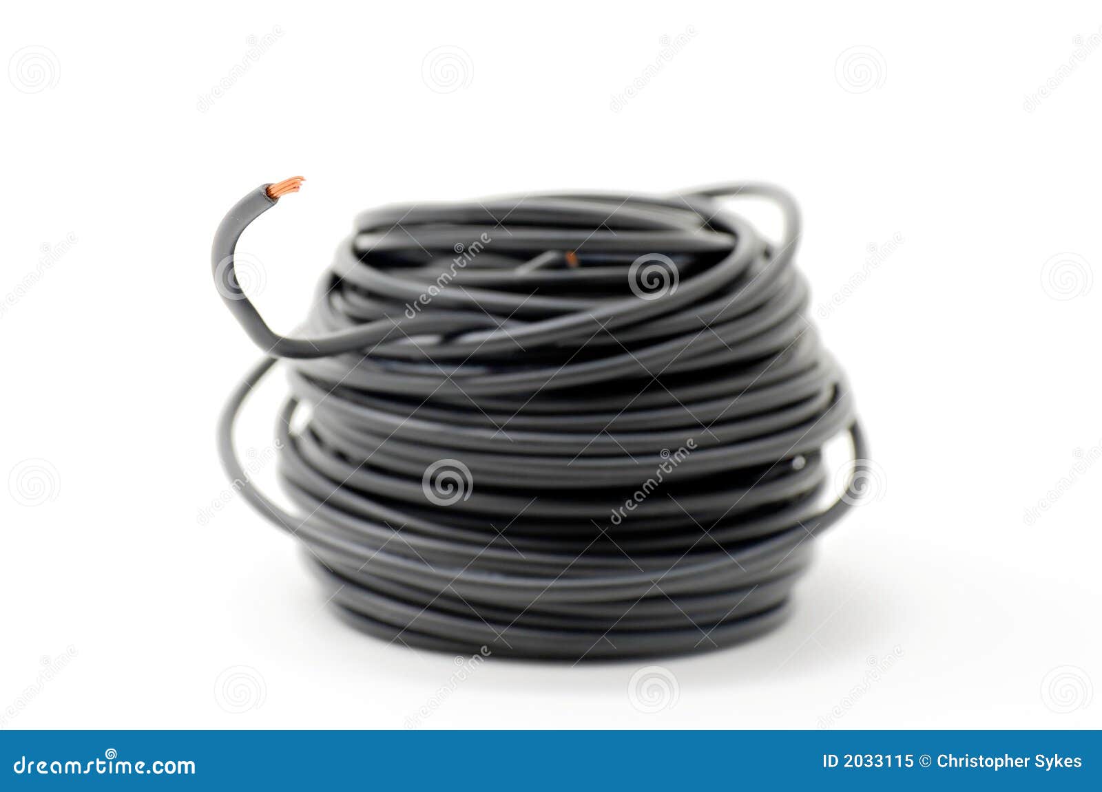 362,329 Black Cable Royalty-Free Images, Stock Photos & Pictures