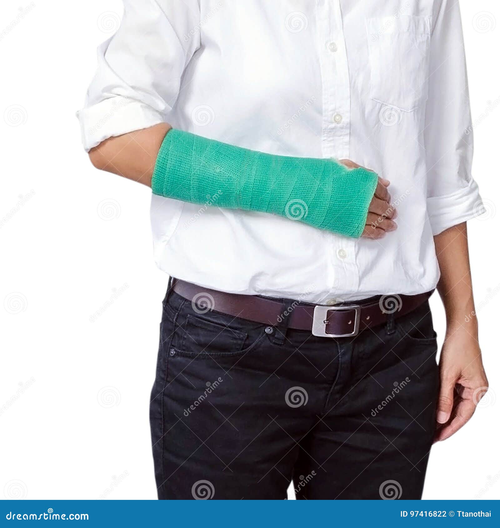 My Image 6