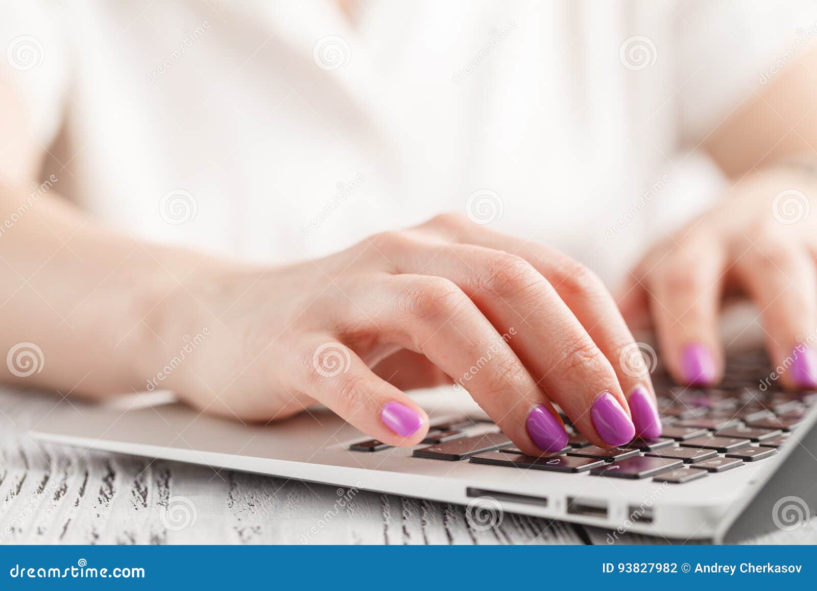 touch typist touch typist