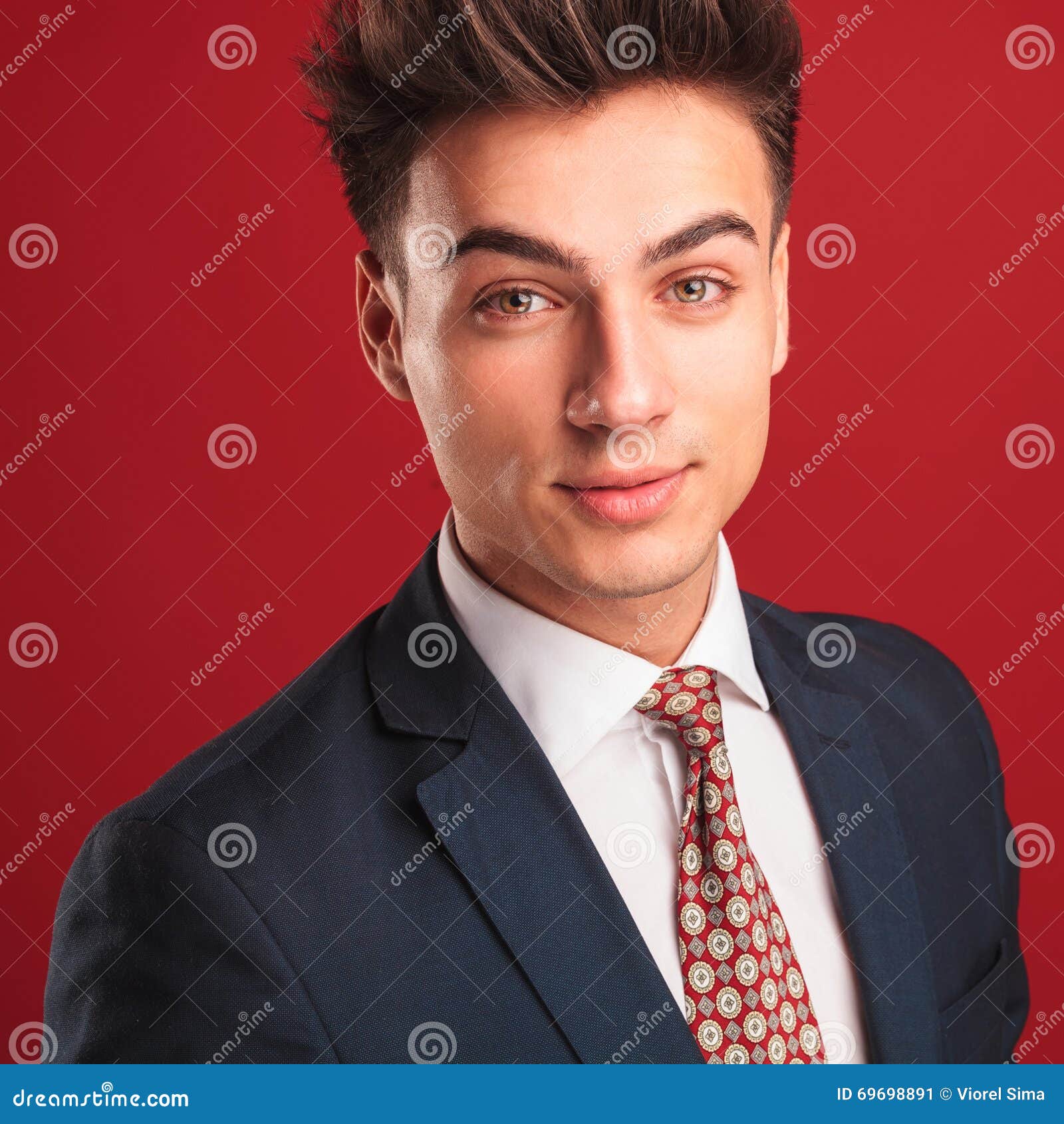 My Image 24