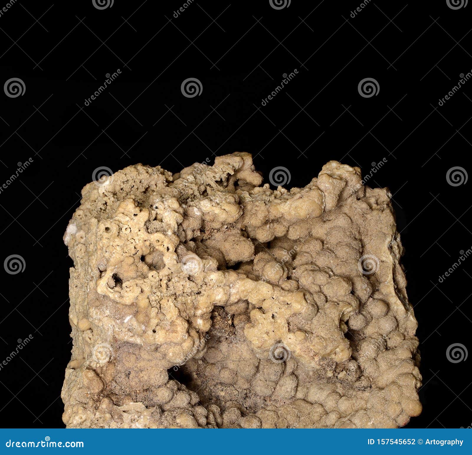 My Image 3