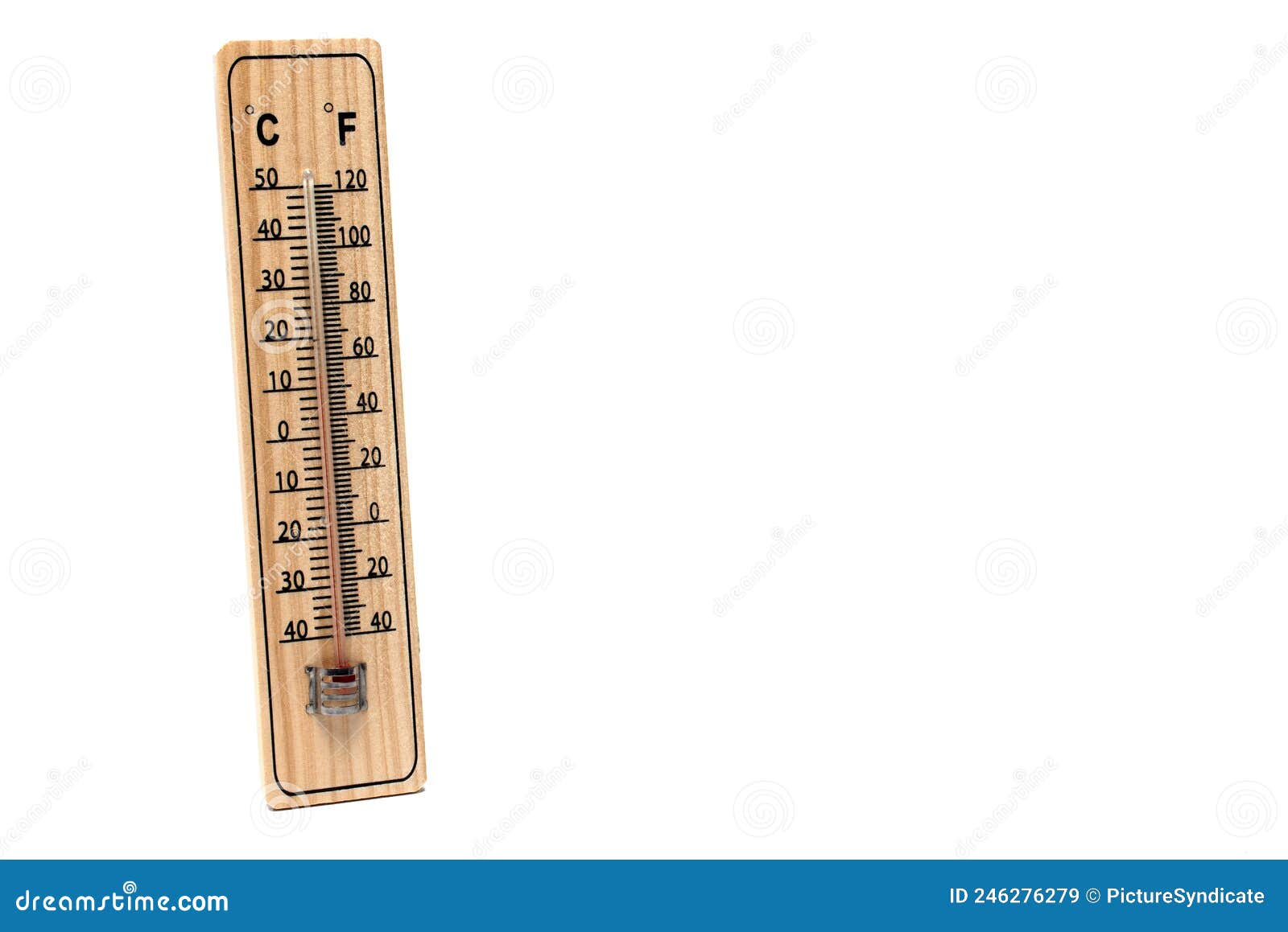 Analog Clinical Thermometer Stock Photos - Free & Royalty-Free Stock Photos  from Dreamstime