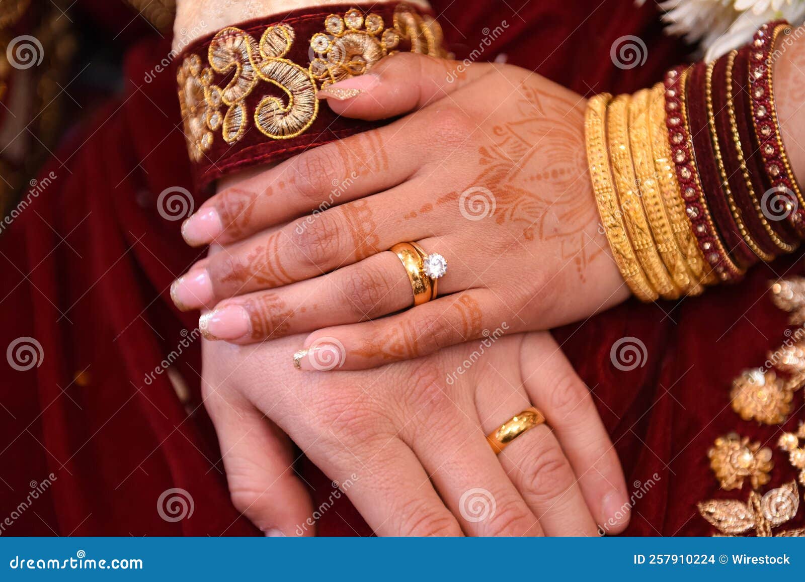 ring ceremony Images • V@!$h.... ☺ (@vaishhhh1) on ShareChat