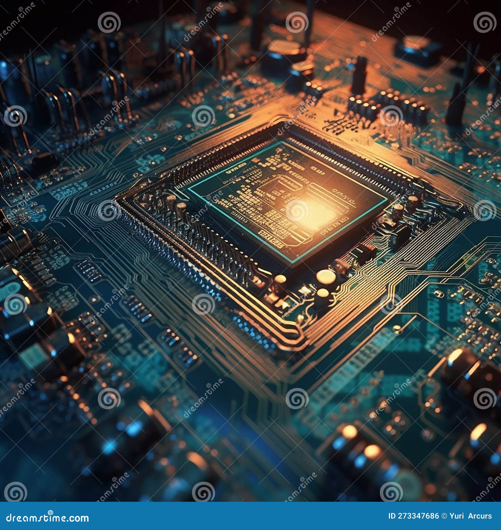Computer motherboard information cheap
