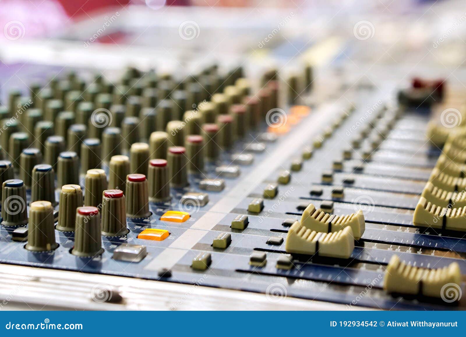 background image mixer buttons background image mixer buttons