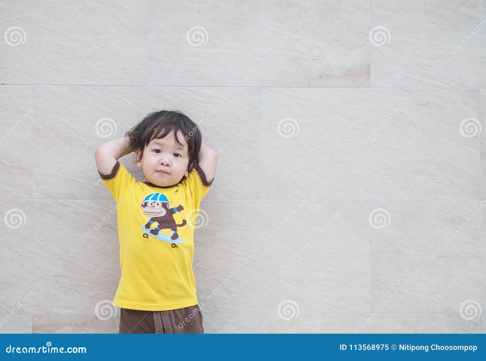 Cute Baby Infant Boy Poses Set Stock Illustration - Download Image Now -  Baby - Human Age, Baby Boys, Baby Shower - iStock