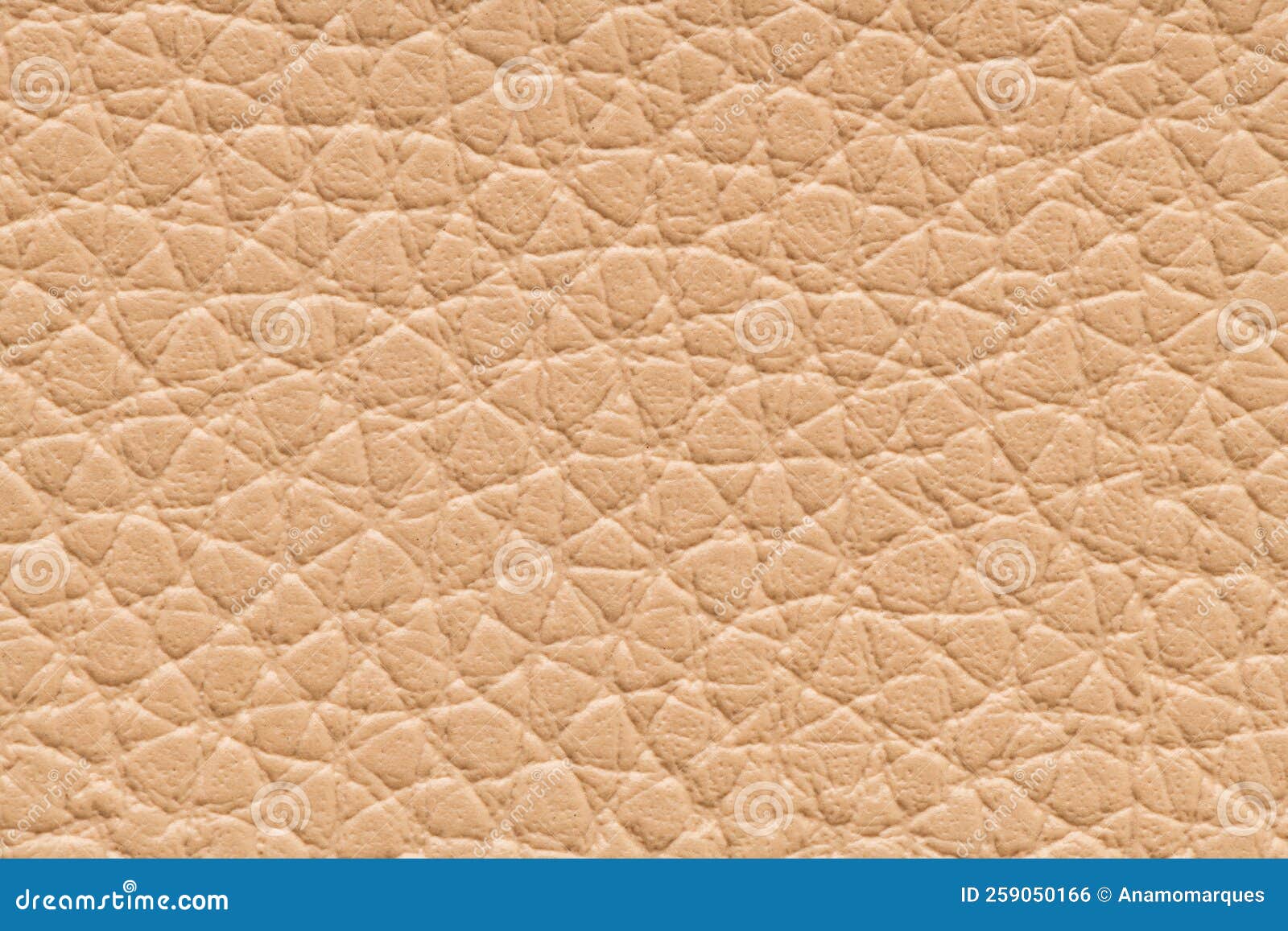 Suede leather. Genuine leather material. Brown background. Beige  background. Skin testure. Suede. Stock Photo