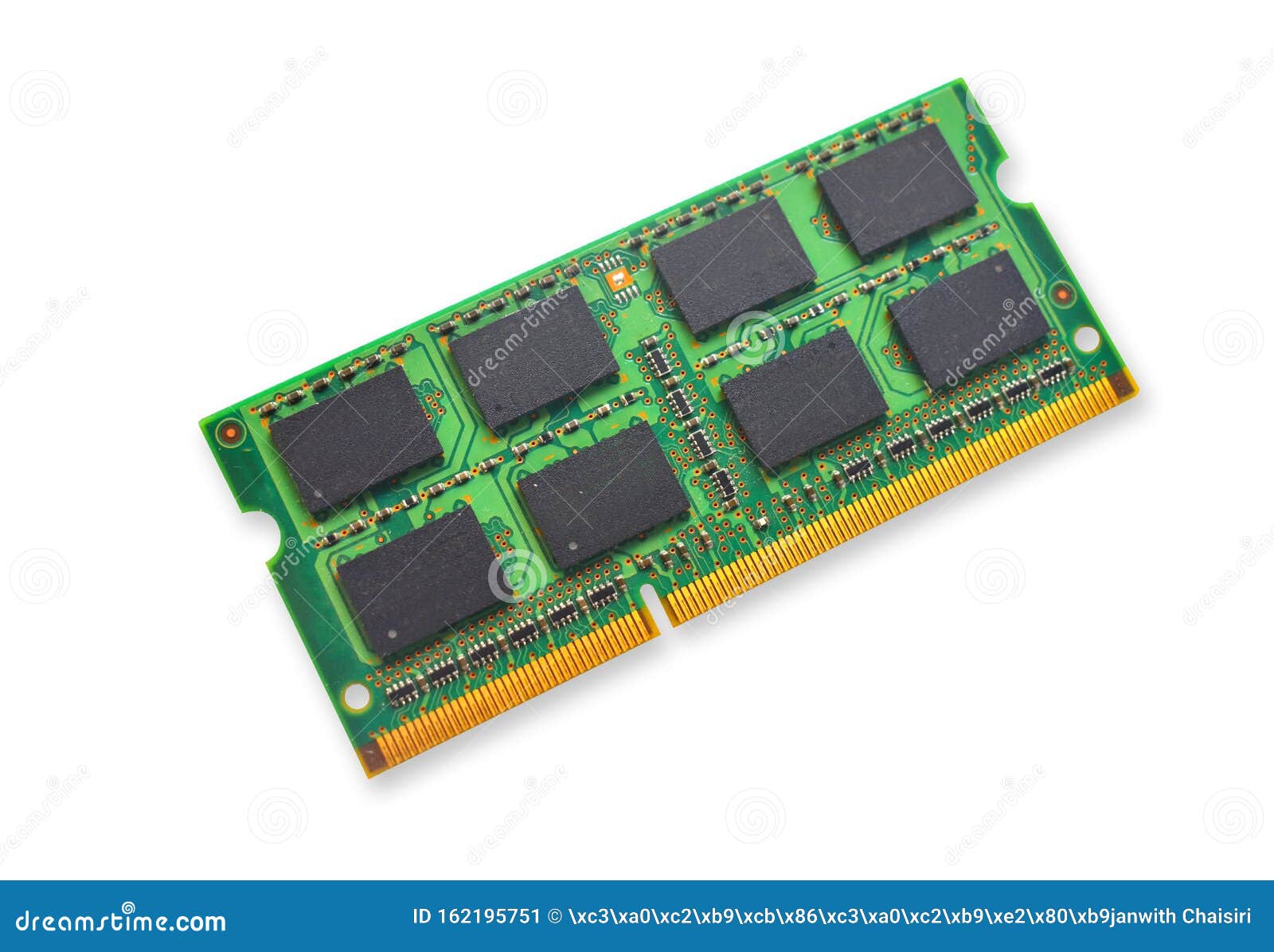 Random Access Memory Modules Stock Photos Download 195 Royalty Free Photos