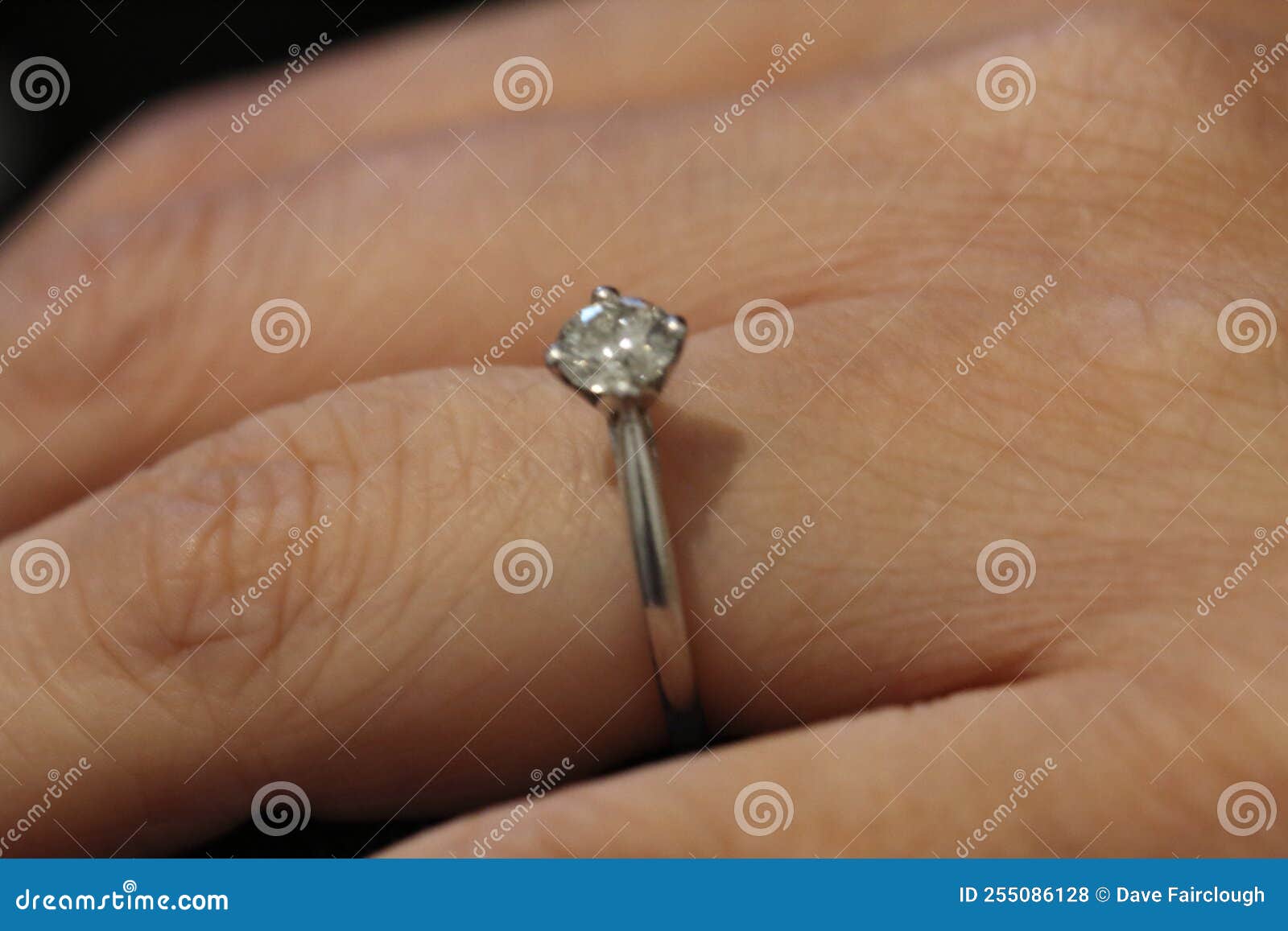 What Hand is Your Wedding Ring Finger On & Where to Wear an Engagement Ring  - hitched.co.uk