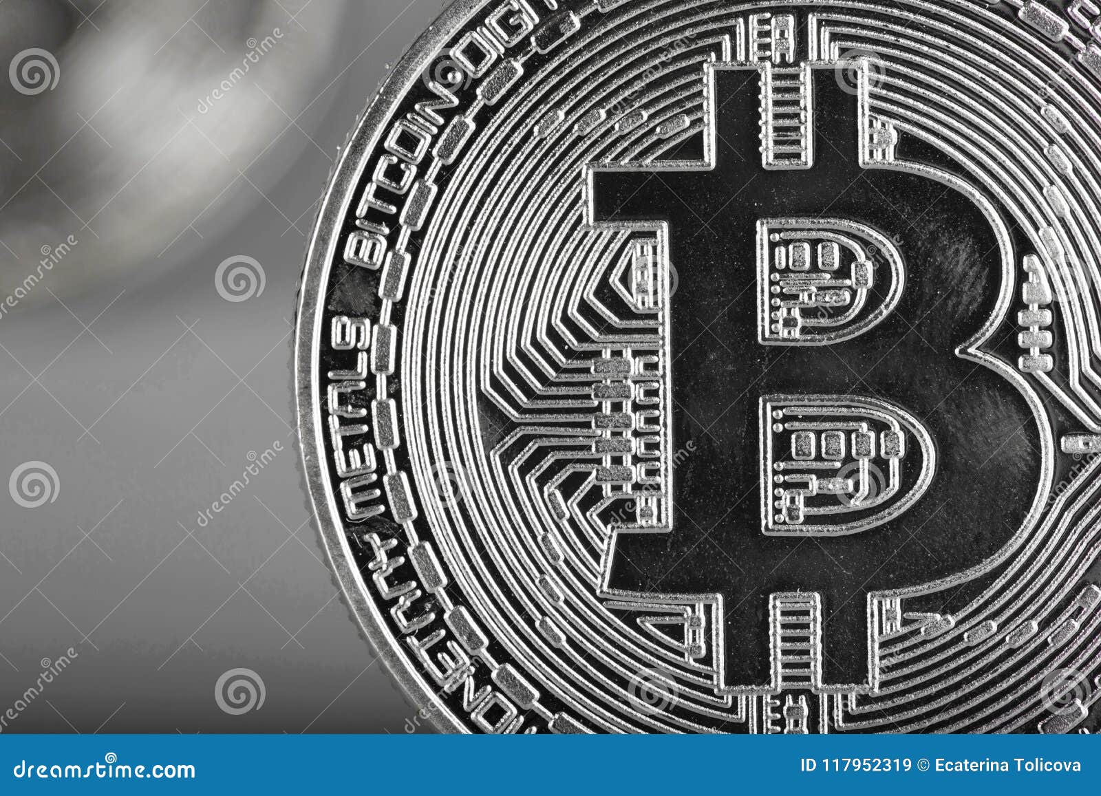 10,295 Crypto Asset Stock Photos - Free & Royalty-Free Stock Photos from  Dreamstime