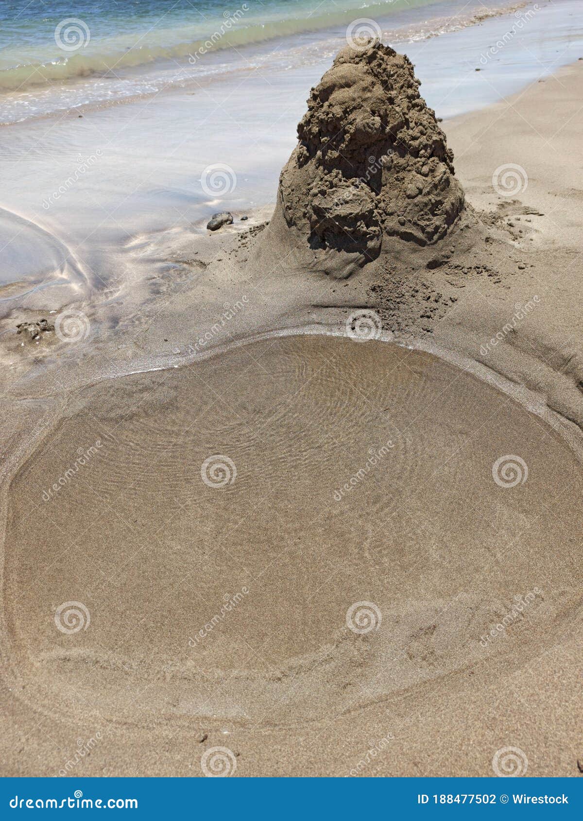 My Image 7