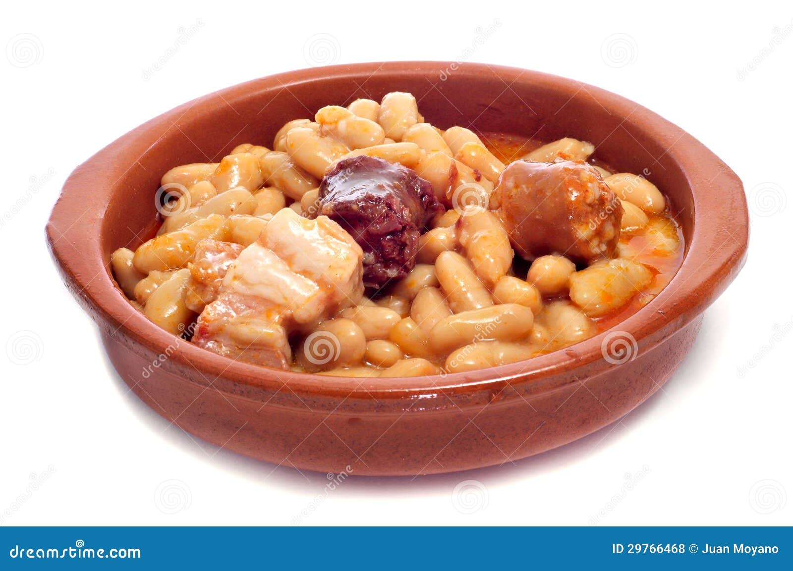 Typical Spanish Roof And House In Granada, At Sunset, With Cloudy Sky