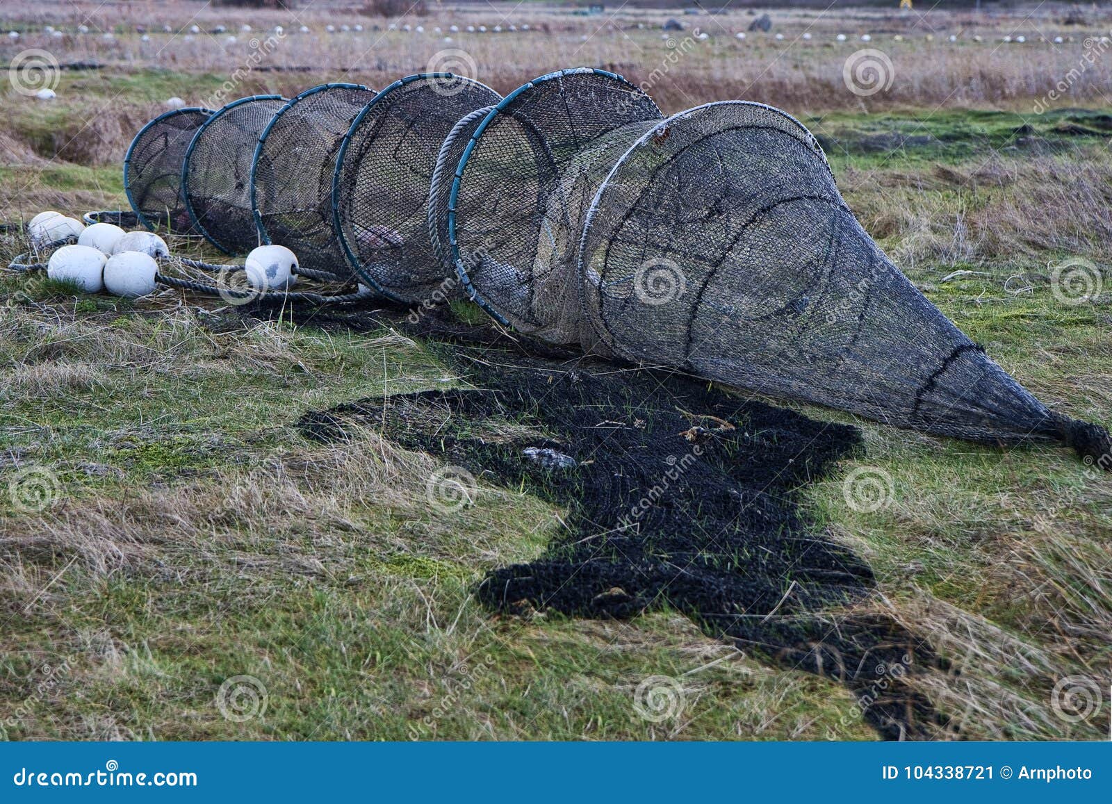 197 Eel Trap Stock Photos - Free & Royalty-Free Stock Photos from Dreamstime