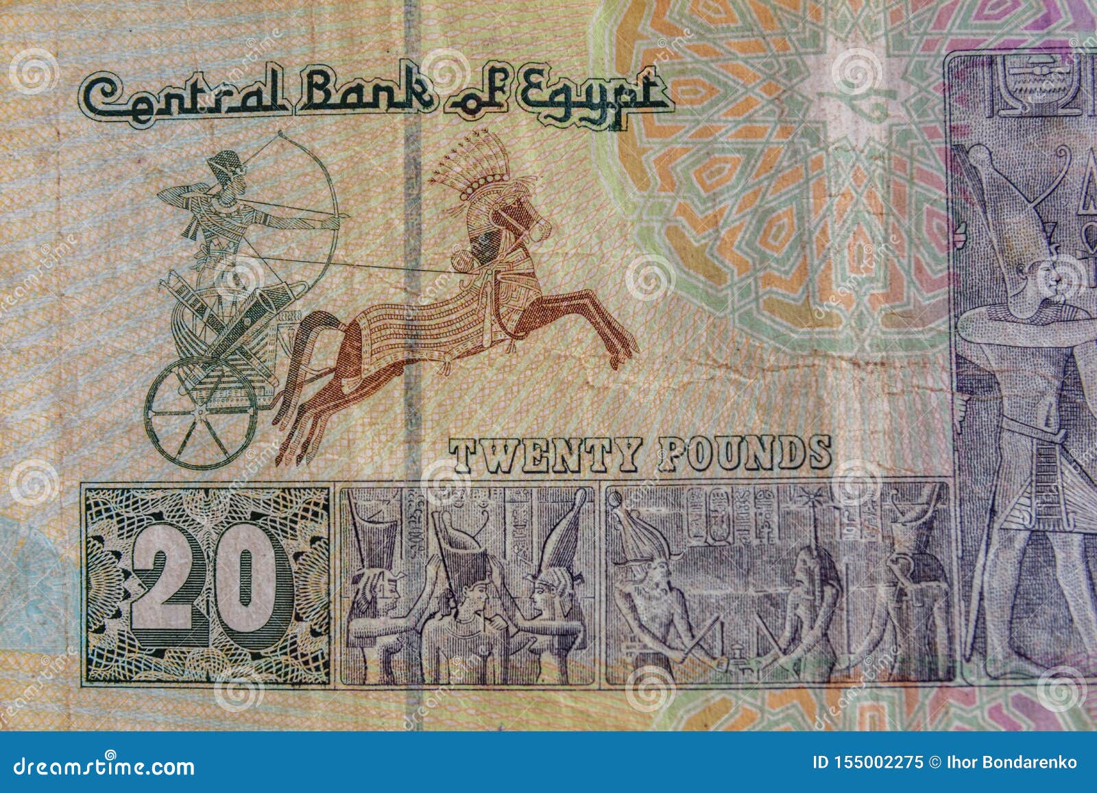 Сколько доллар в египте. Купюры Египет современные. Египетский фунт современный. Египетская валюта 20. Знак египетского фунта.