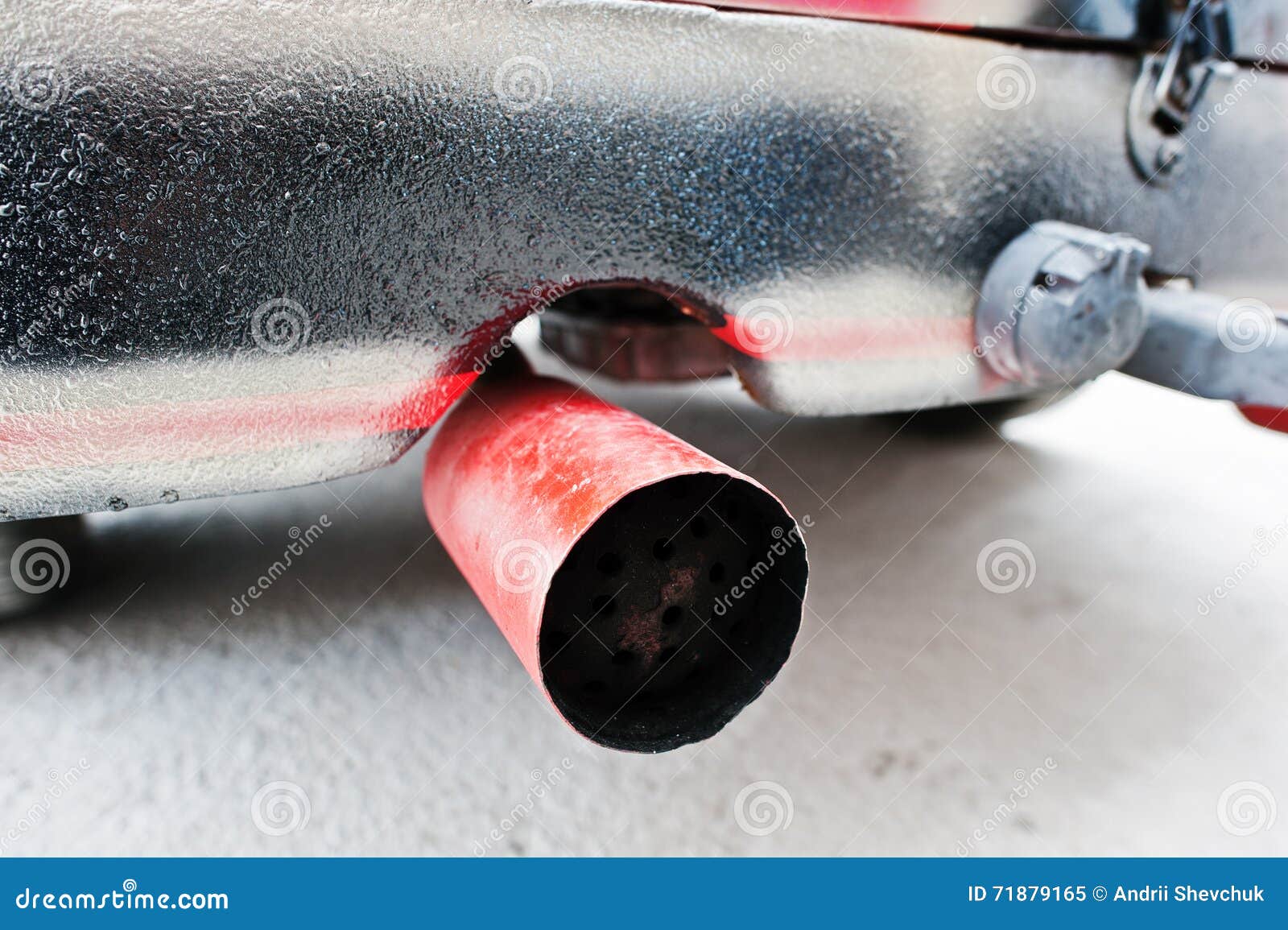 Car Exhaust Images Download 7,395 Royalty Free Photos Page 14