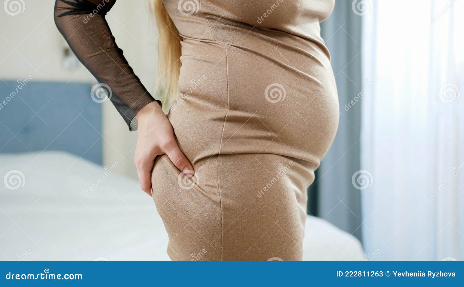 191 Fat Woman Tight Dress Stock Photos - Free & Royalty-Free Stock Photos  from Dreamstime