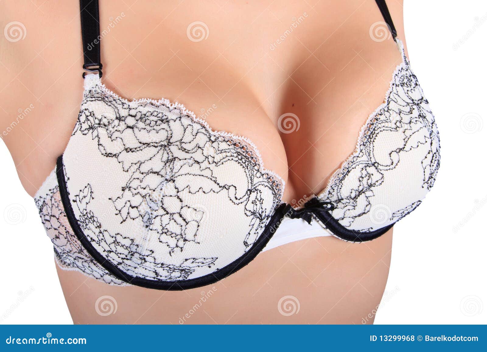 132 Women Large Breasts Stock Photos - Free & Royalty-Free Stock Photos  from Dreamstime