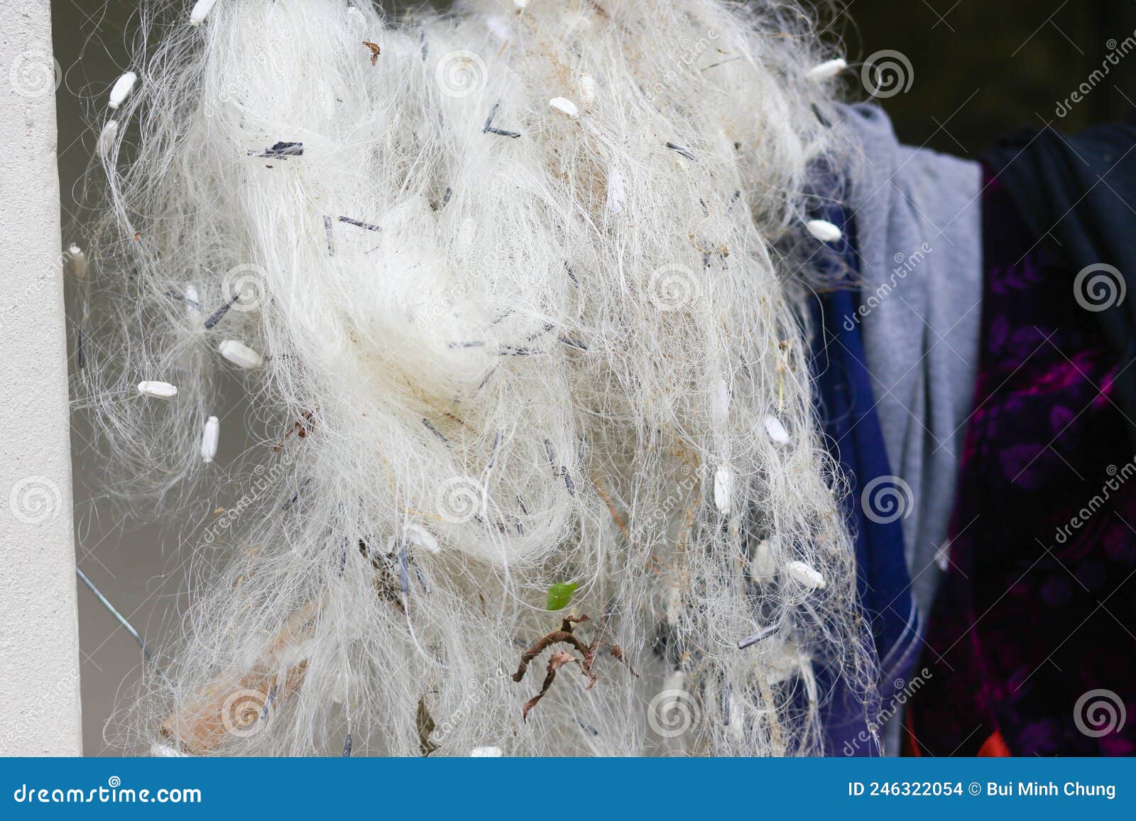 423 Fine Fishing Net Stock Photos - Free & Royalty-Free Stock Photos from  Dreamstime