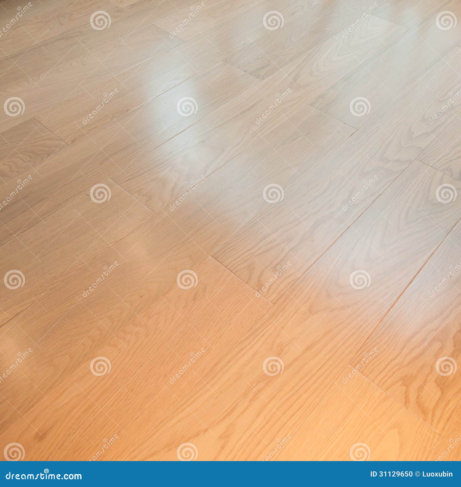 Closeup the floorboard stock photo. Image of indoor, wood 31129650