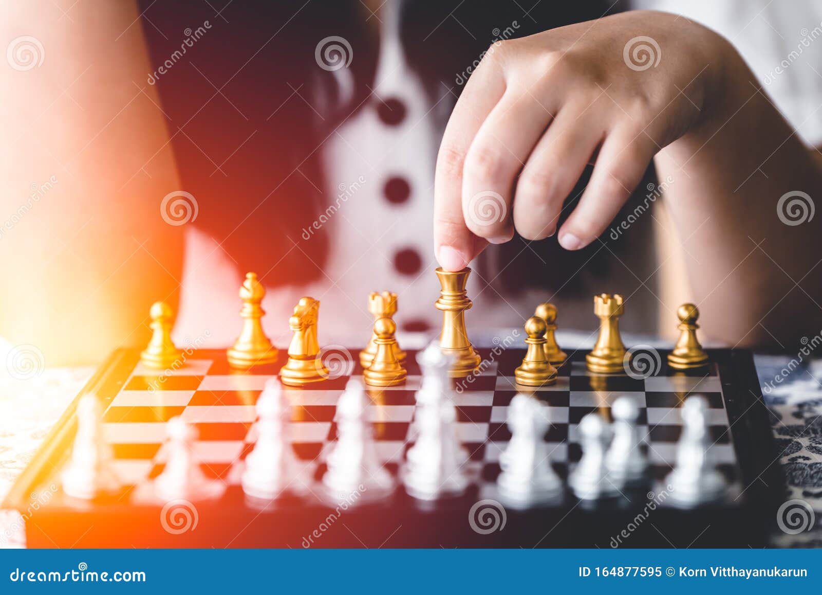 Warrior Chess Academy Online Training Warrior Chess Academy Online Training