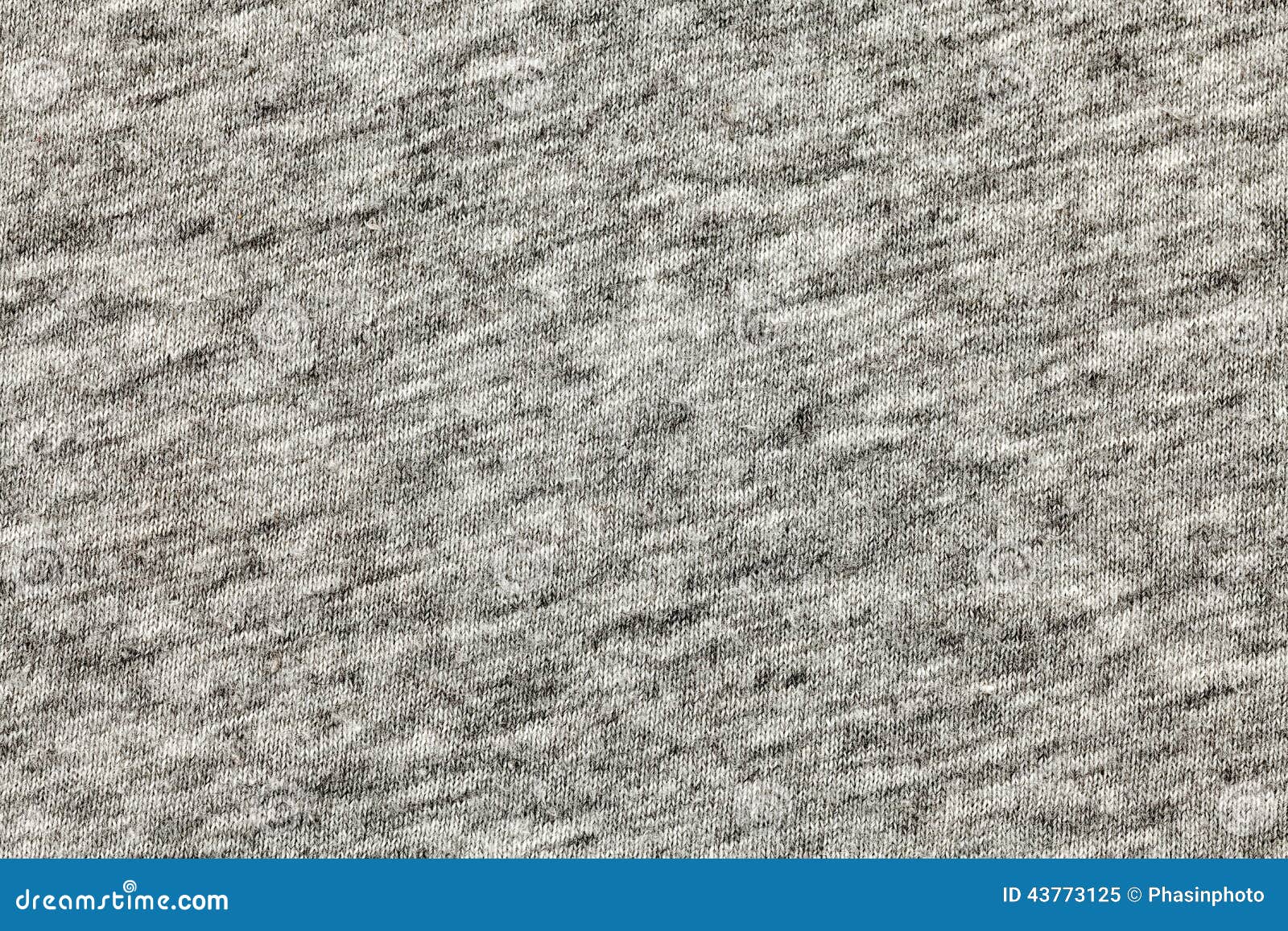 vector grey t shirt free Cotton shirt Closeup T Fabric Gray Image Stock Image vector grey t shirt free Cotton shirt Closeup T Fabric Gray Image Stock Image