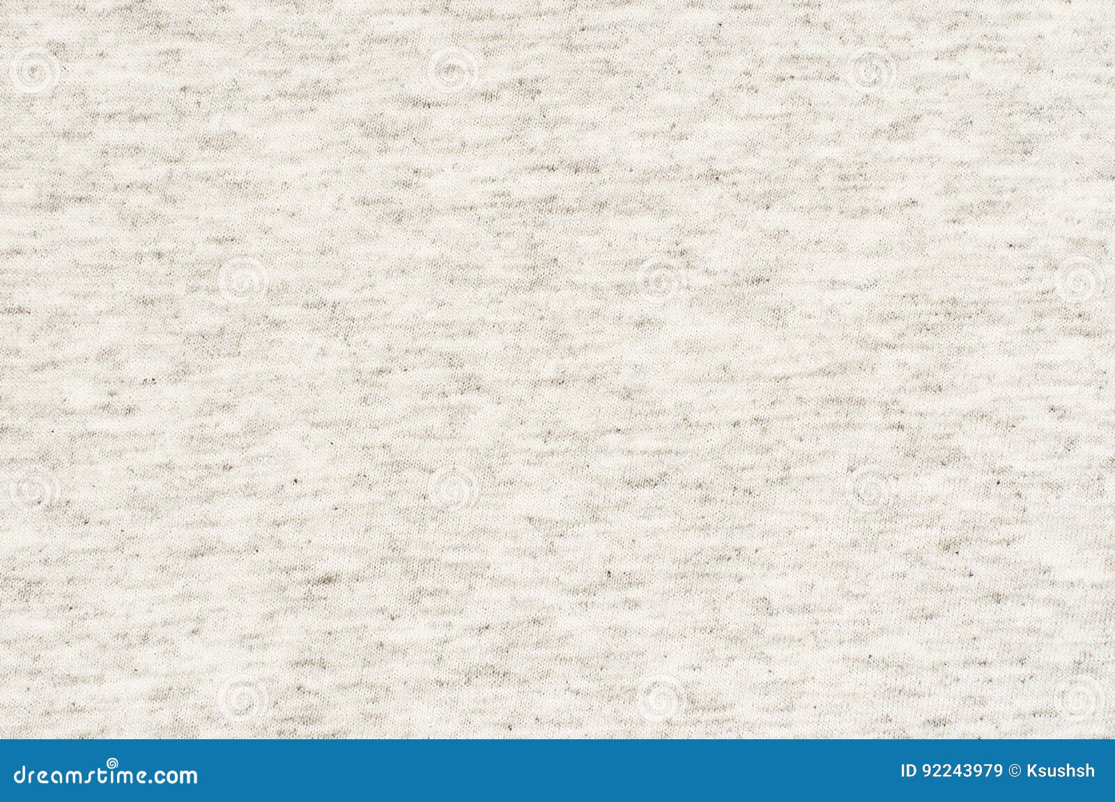 Jersey Fabric Background Stock Photography | CartoonDealer.com #73701800