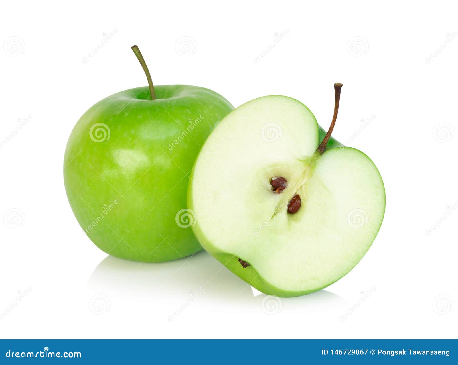 no image but green screen on mac video no image but green screen on mac video