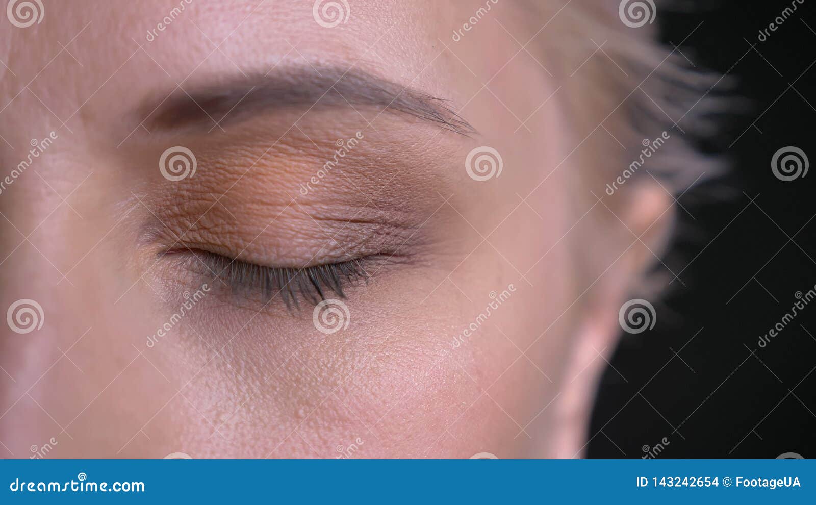 134,530 Closed Face Stock Photos - Free & Royalty-Free Stock Photos from  Dreamstime