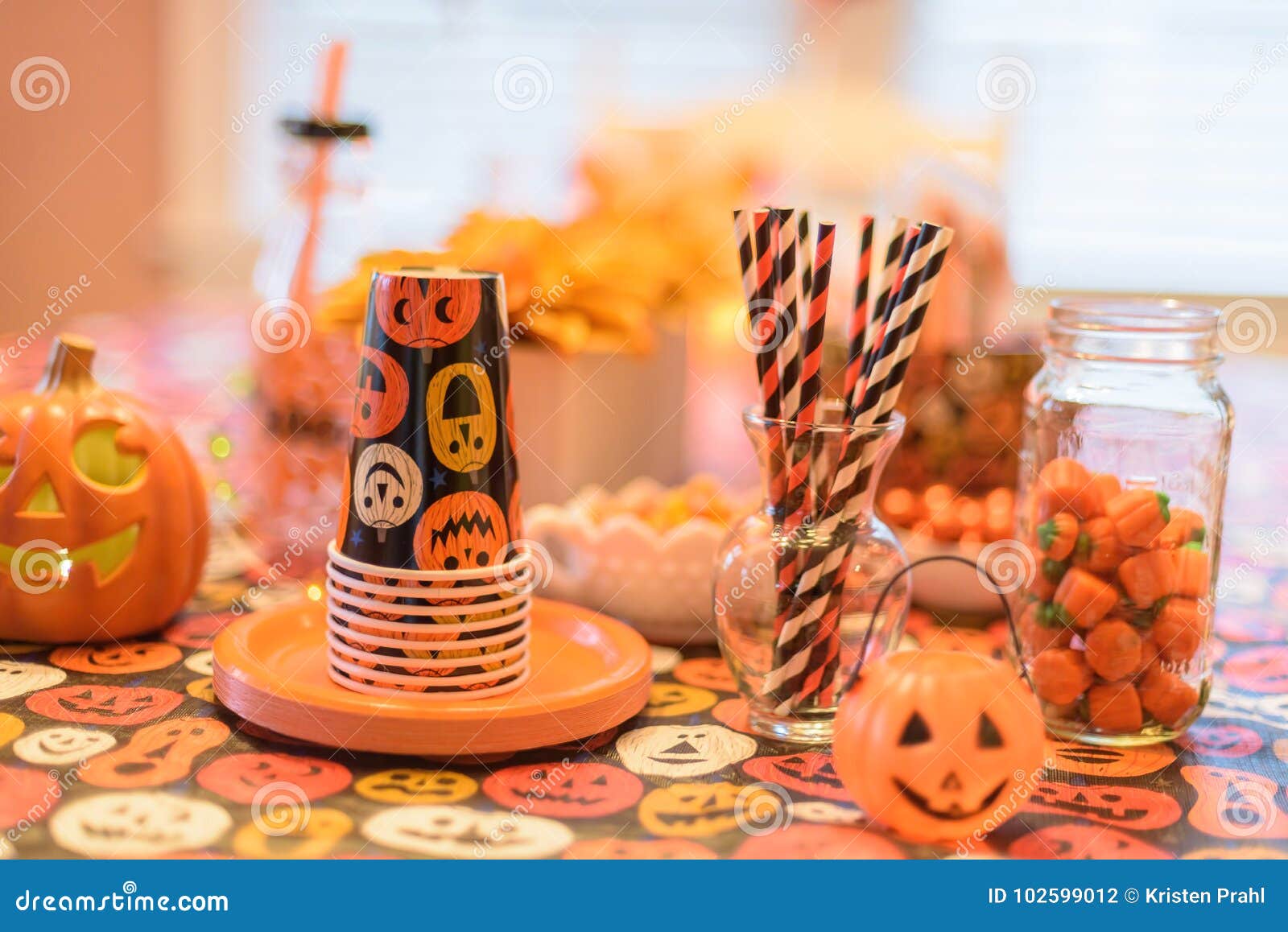 53 HQ Photos Christian Halloween Decorations - 9 Halloween Ideas For Christians Matthew Paul Turner