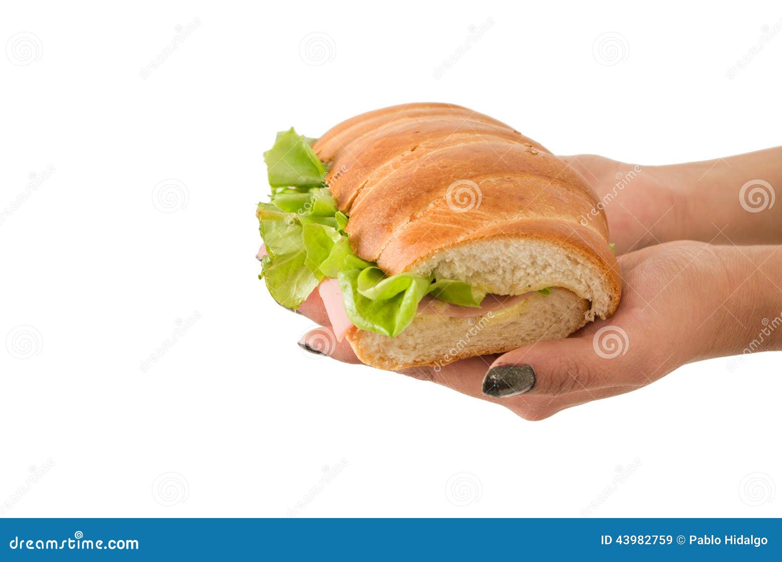 closeup-hand-holding-lettuce-ham-sandwich-isolated-white-43982759.jpg