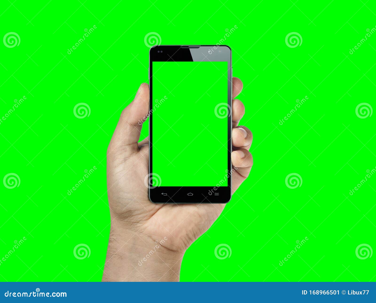 Với Green screen mobile or smartphone editor, bạn không chỉ có thể chỉnh sửa và sáng tạo ảnh của mình một cách chuyên nghiệp mà còn có thể thể hiện các nội dung và thông điệp của mình một cách tốt nhất. Hãy bắt tay vào sáng tạo ngay hôm nay nào!