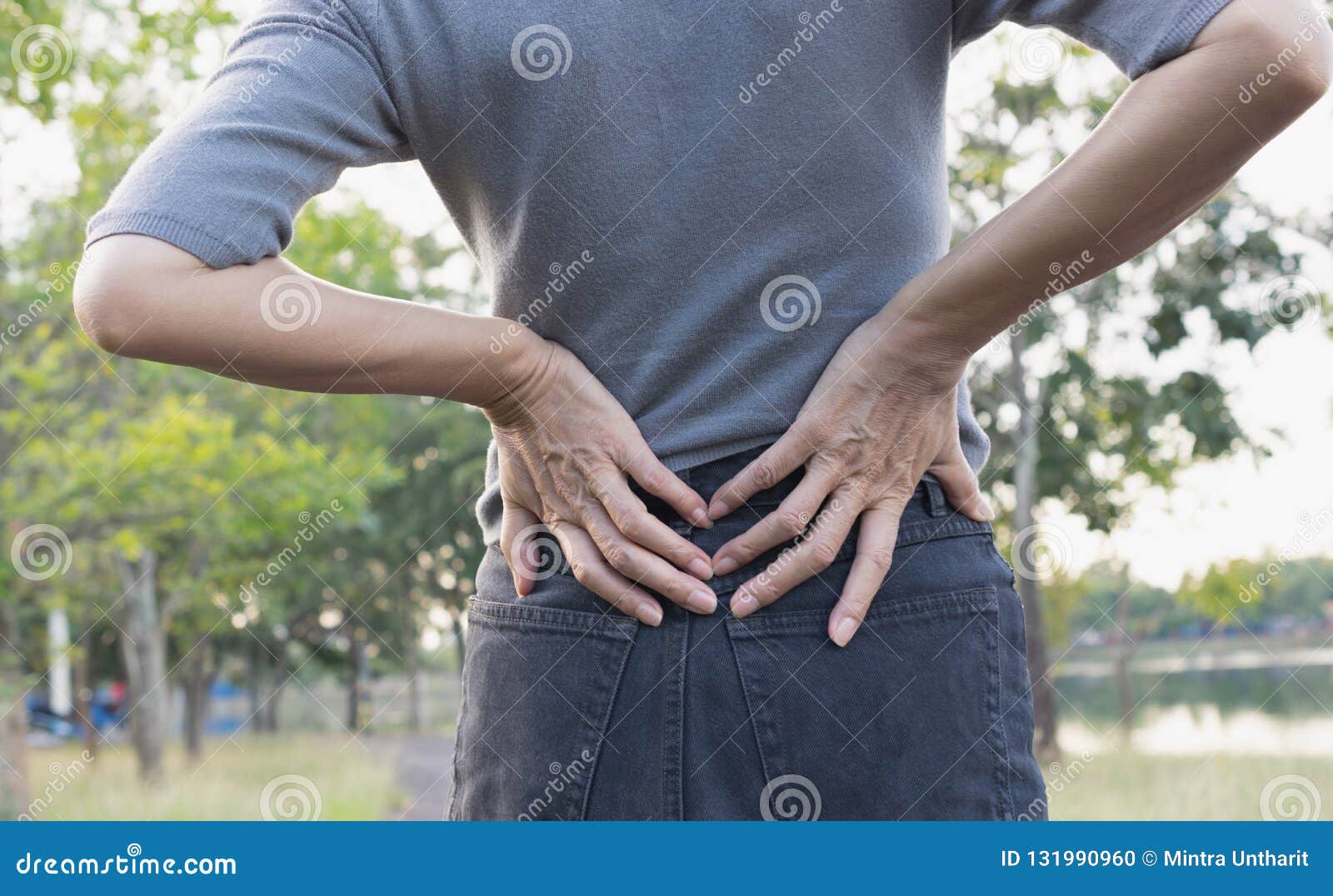 ameteur shemale hands cum ameteur shemale hands cum