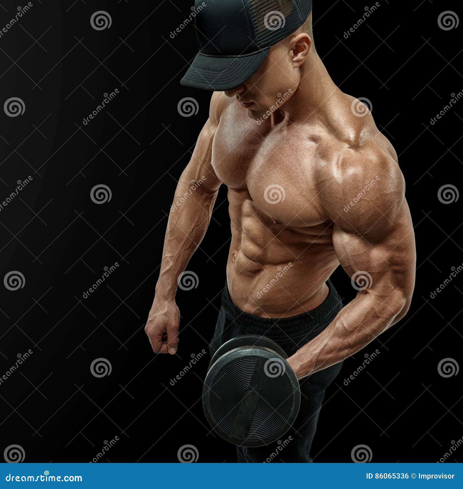 Six Pack Exercise Hand atelieryuwa.ciao.jp